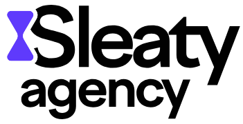 Sleaty Agency
